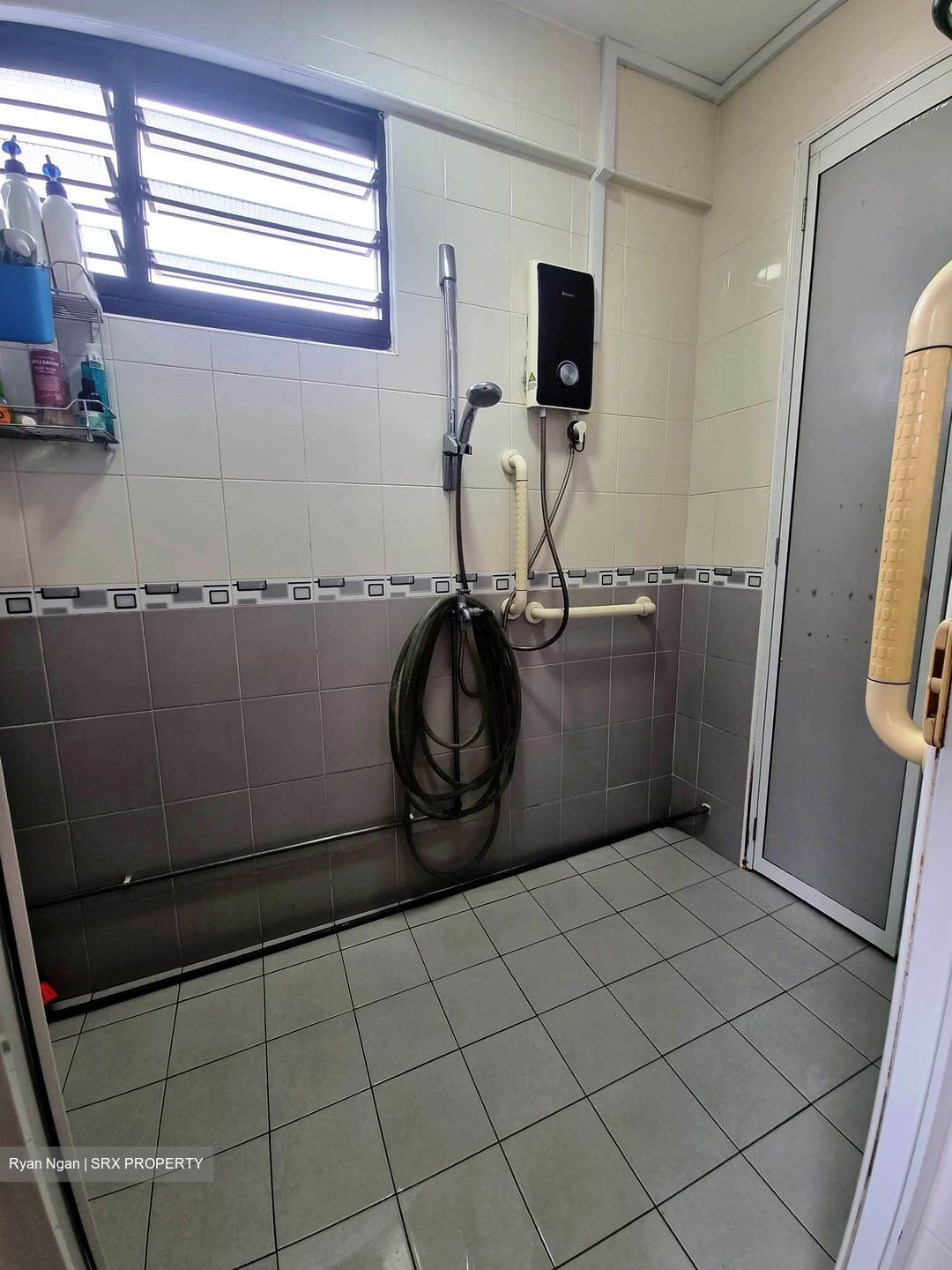 Blk 663 Zhujiao Centre (tekka Market) (Central Area), HDB 4 Rooms #382179361
